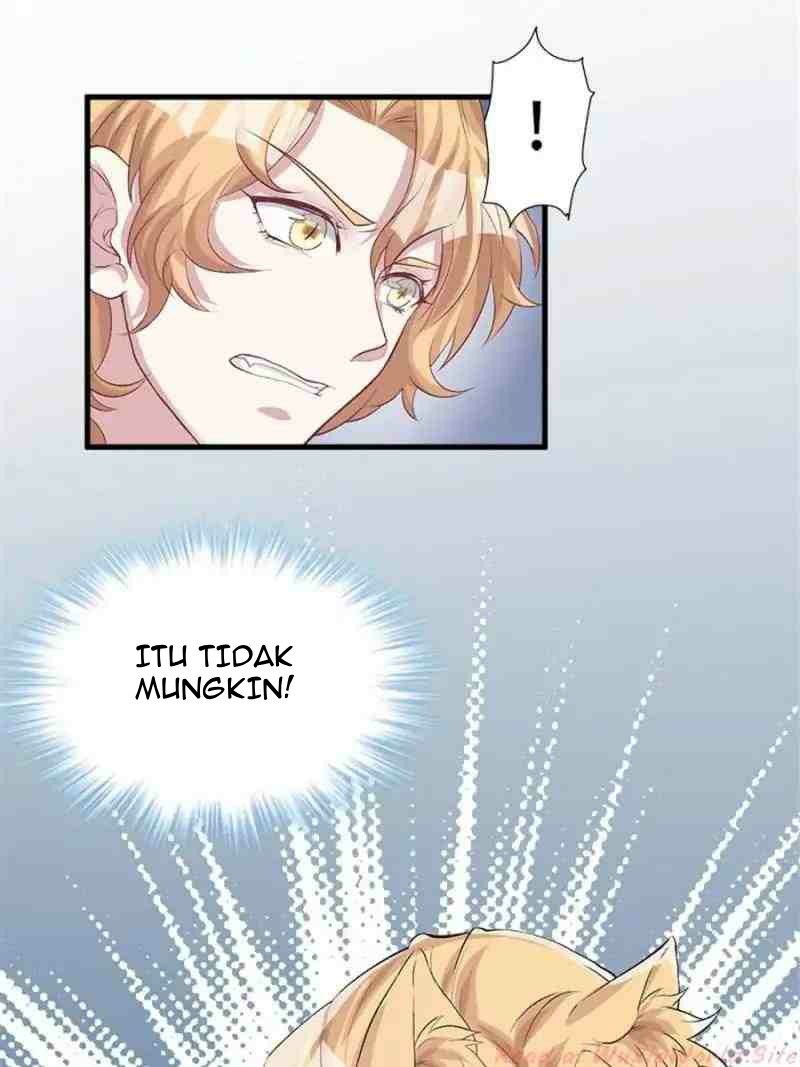 Beauty and the Beasts Chapter 83 Gambar 27